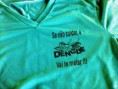 /album/galeria-de-fotos-pagina-inicial/dengue-jpg/